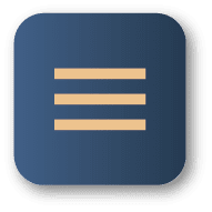 app home image@2x-8