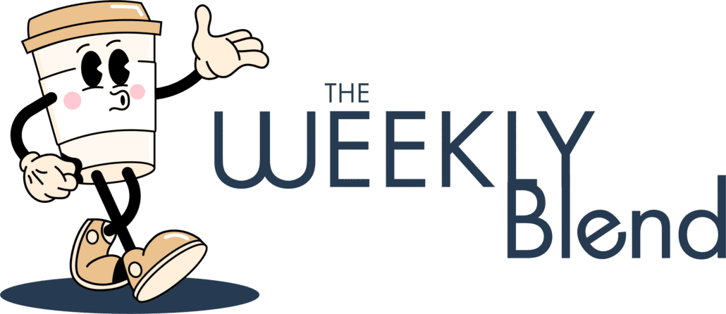 weekly web@2x-8