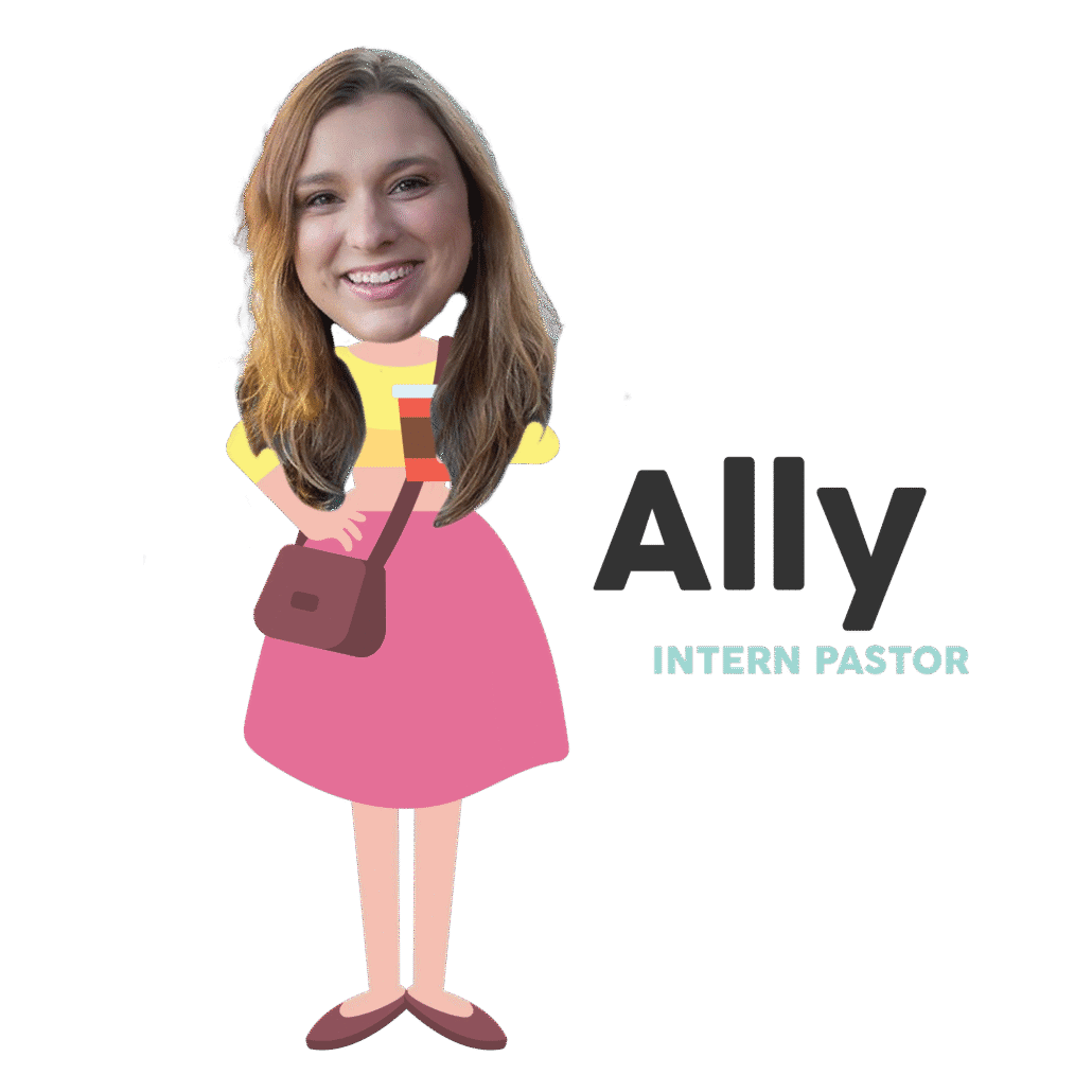 Ally@2x