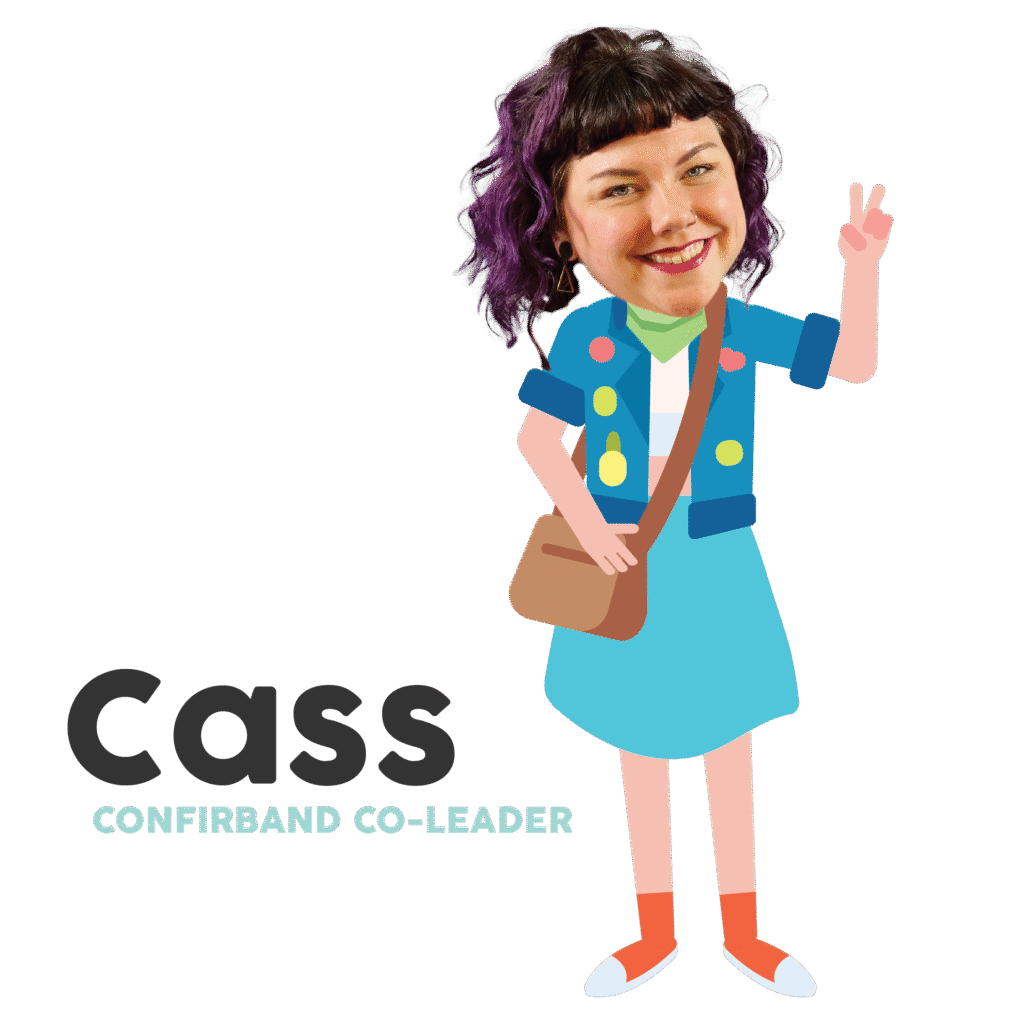 Cass@2x