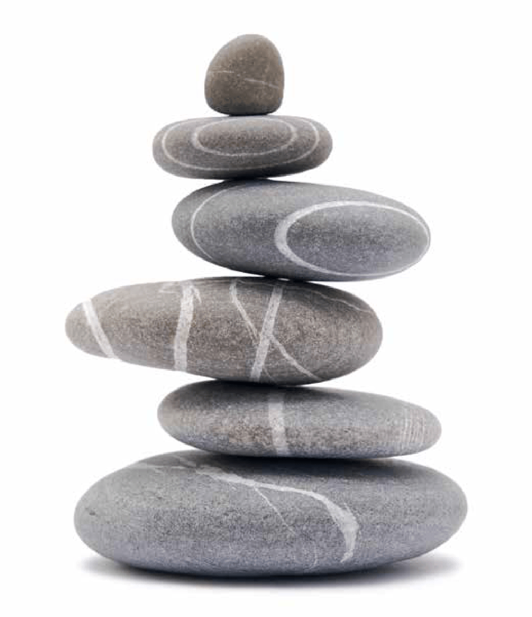 MILESTONE ROCKS@2x-8