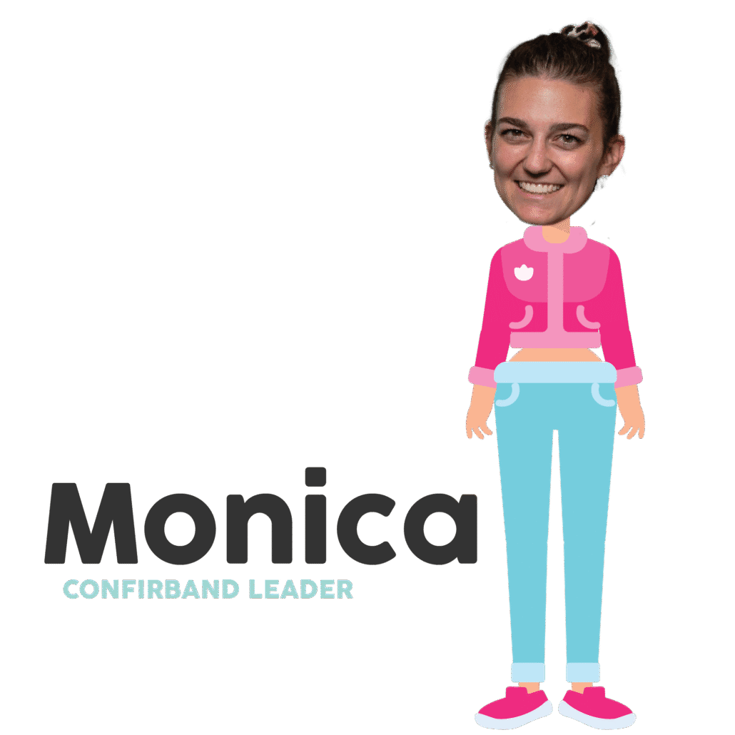 Monica@2x