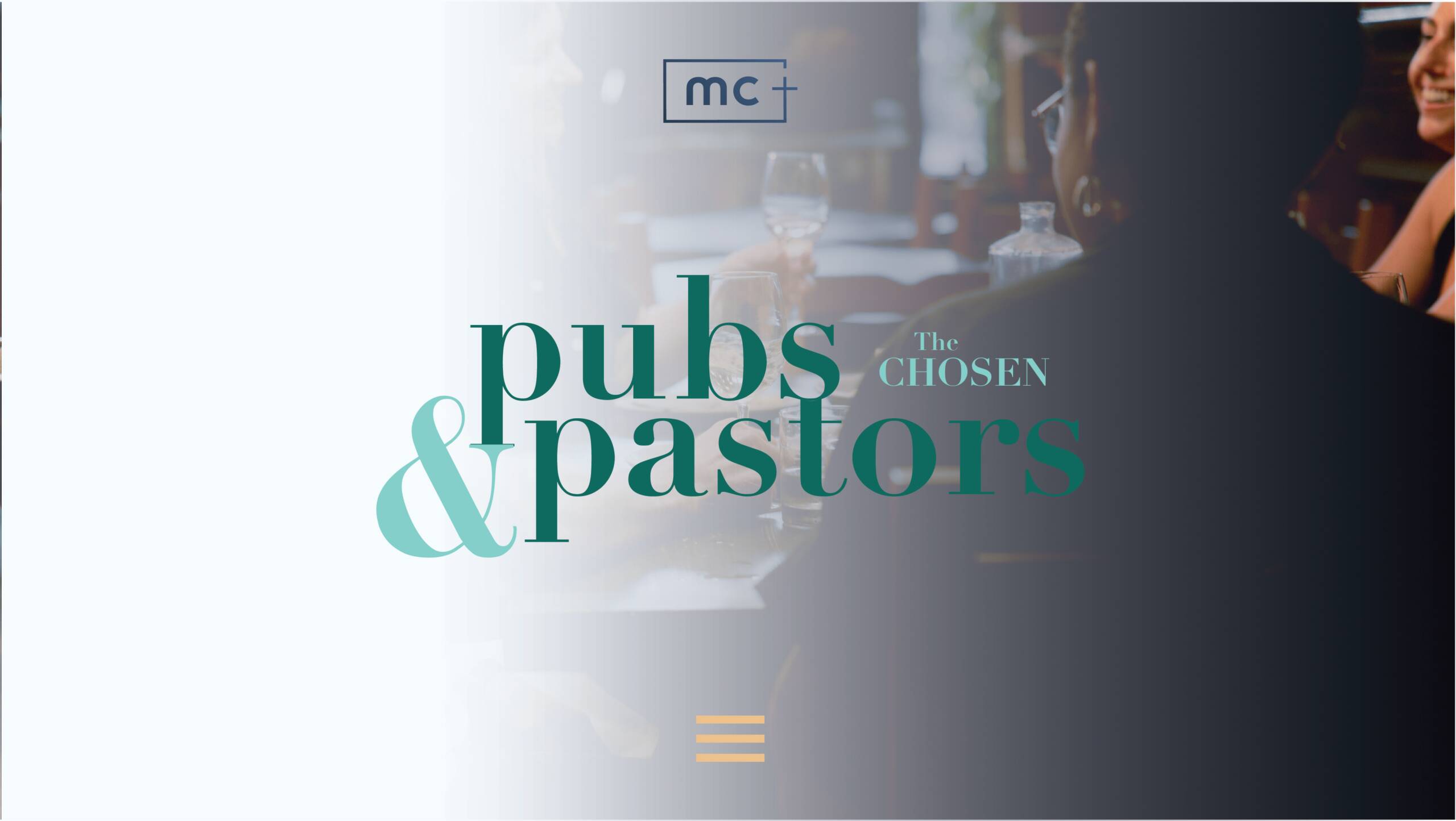 Pubs and pastors_1@2x-100