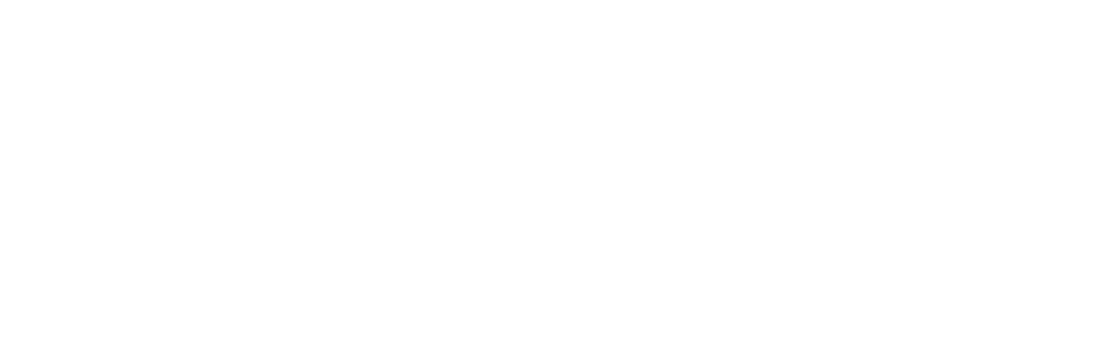 The Chosen@2x-8