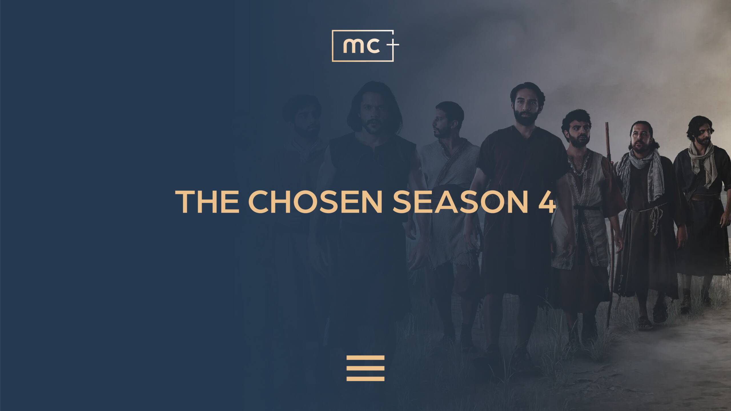 The chosen season 4@2x-100
