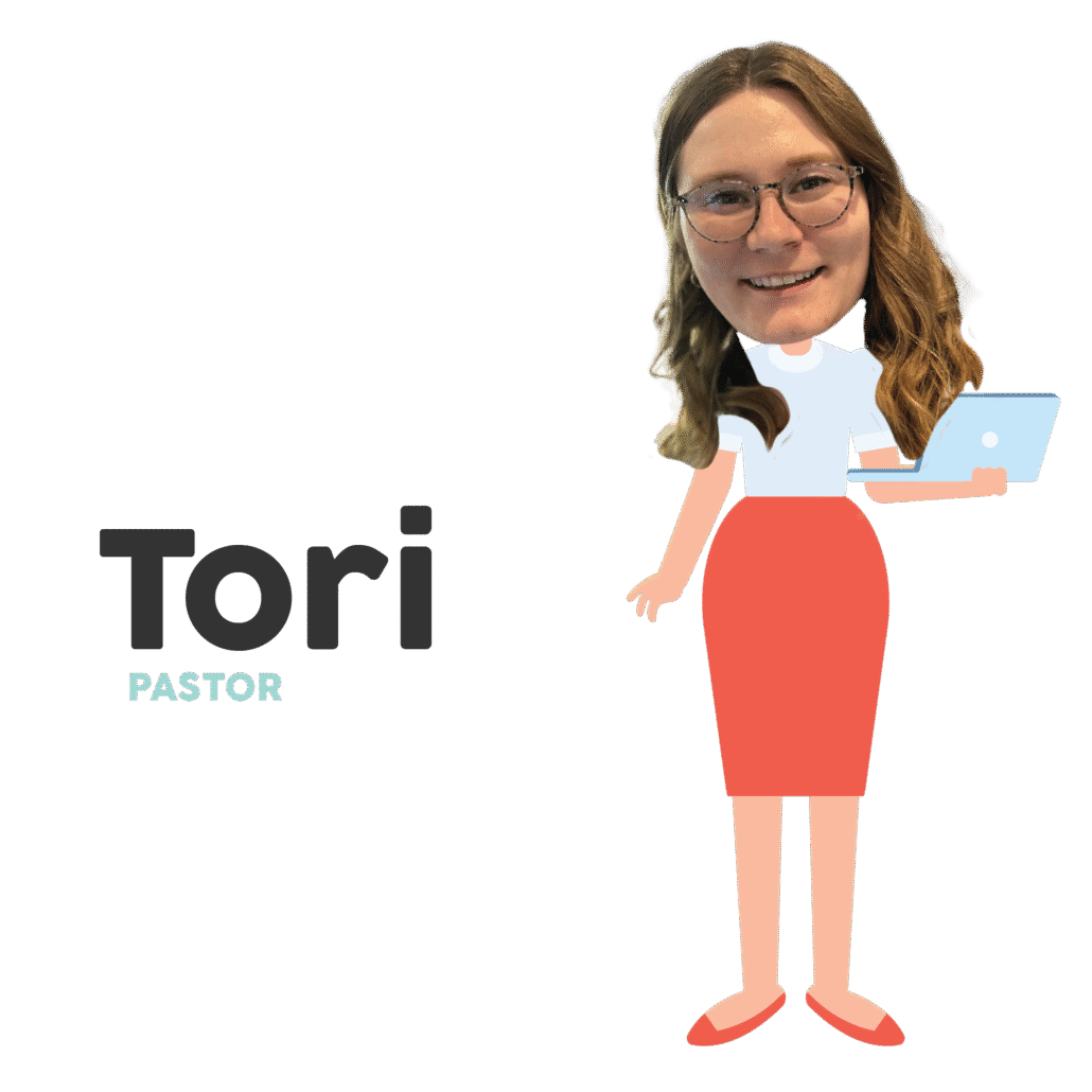 Tori@2x