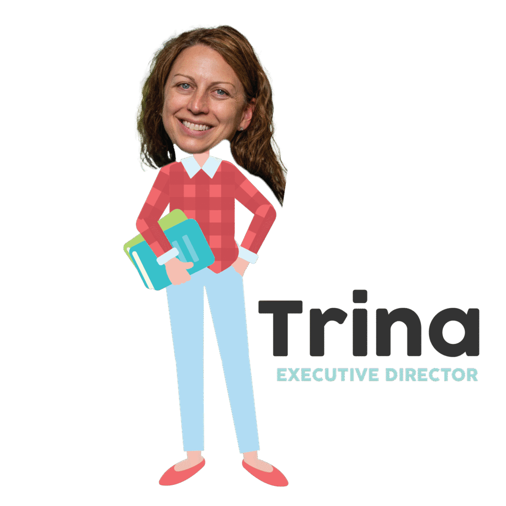 Trina@2x