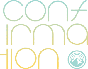 confirmation logo@2x-8