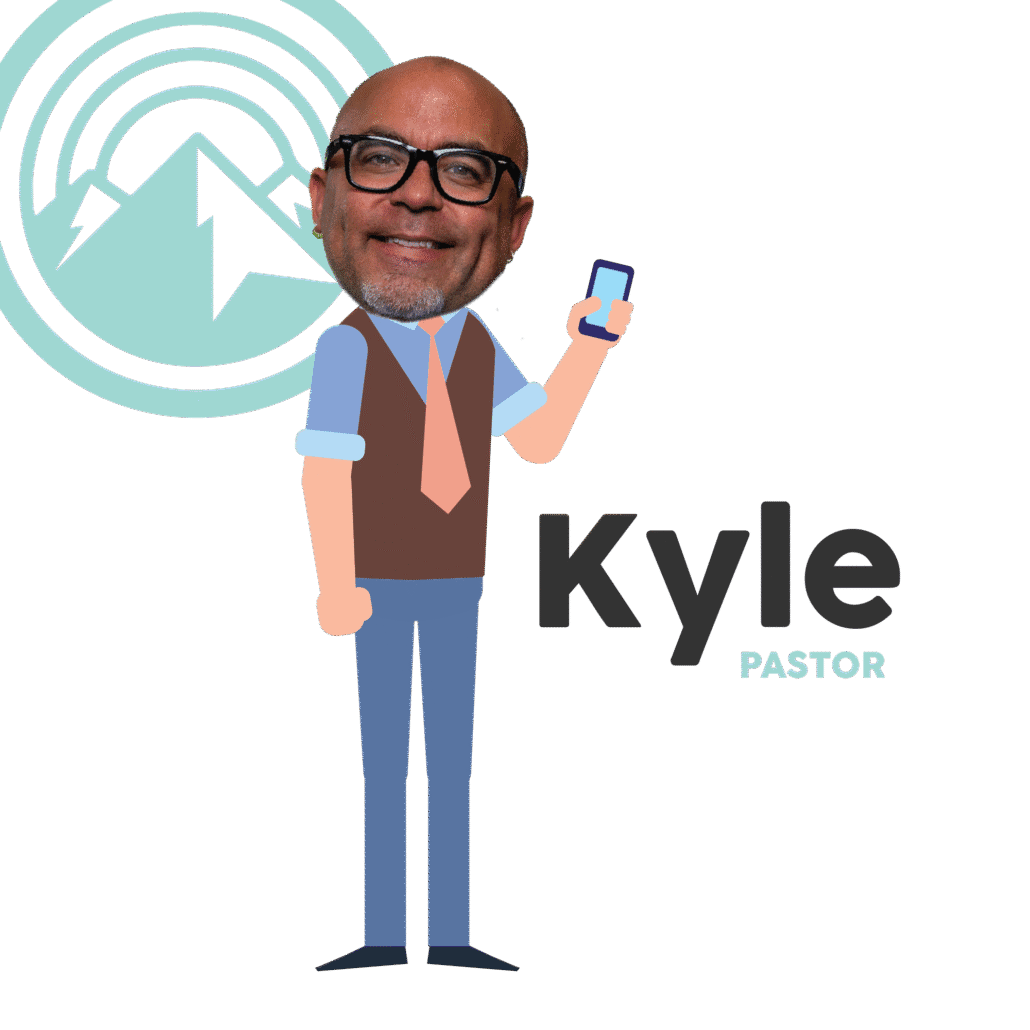 kyle@2x