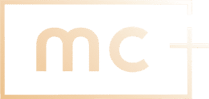 mc plus gold@2x-8