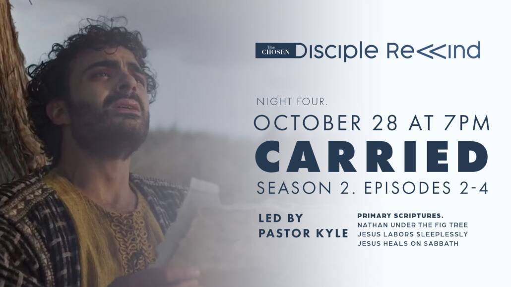 250825-DISCIPLE REWIND NIGHT 4