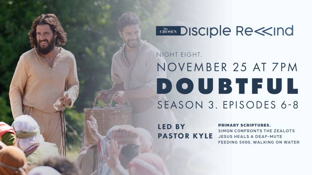 250825-DISCIPLE REWIND NIGHT 8