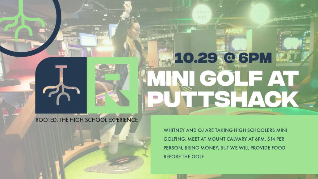 250903-rooted mini golf