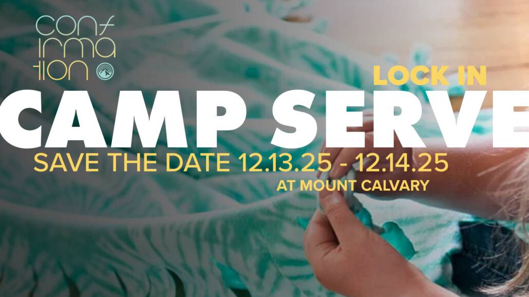 250930-CAMP SERVE LOCK IN